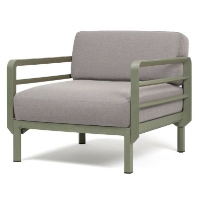 Nardi, Maximo nojatuoli Cactus-Lava