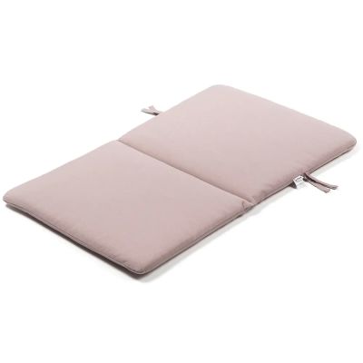 Nardi, Tyyny Doga Relaxille Rosa | Alk. 125,00 €