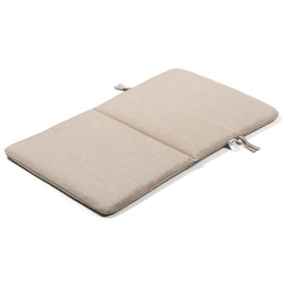 Nardi, Tyyny Doga Relaxille Lino | Alk. 117,00 €
