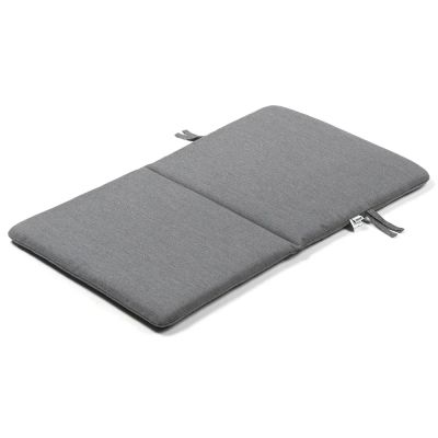 Nardi, Tyyny Doga Relaxille Fumo | Alk. 125,00 €