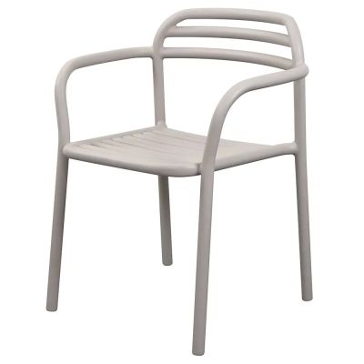 Cane-line, Bliss Tuoli käsinojalla Sand | Alk. 315,00 €