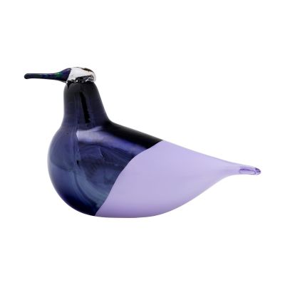 Iittala Birds by Toikka Oriol vuosilintu 2025 | Alk. 600,00 €