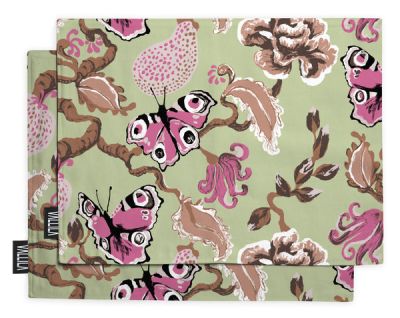 Vallila Fantasia-tabletti 2 kpl