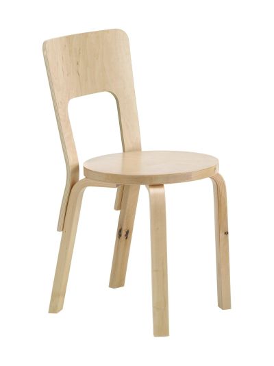 Artek 66-tuoli | Alk. 460,00 €