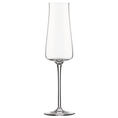 Alessi Eugenia samppanjalasi 26 cl, 4 kpl | Alk. 31,00 €