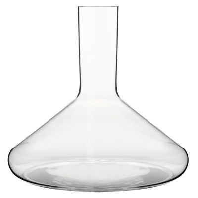 Alessi Eugenia karahvi 75 cl | Alk. 31,00 €