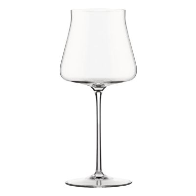 Alessi Eugenia punaviinilasi 56 cl 4 kpl | Alk. 31,00 €
