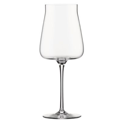 Alessi Eugenia valkoviinilasi 45 cl 4 kpl | Alk. 31,00 €