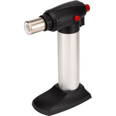 Essentials Kaasupoltin | Alk. 20,00 €