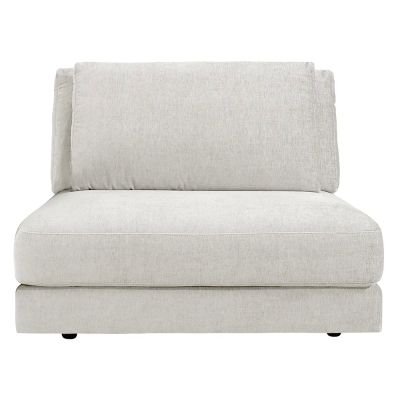 Artwood, Reno keskiosa 1-paikkainen Hailey kuori | Alk. 1 460,00 €