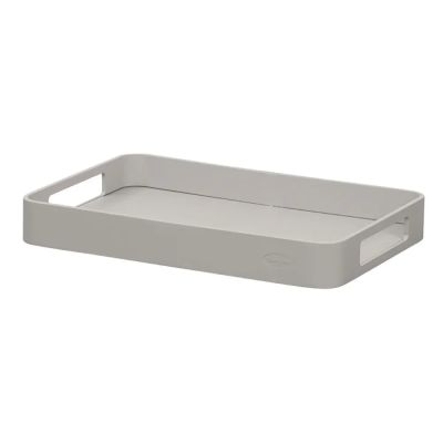 Cane-line, Club tarjotin 24x35 cm Sand