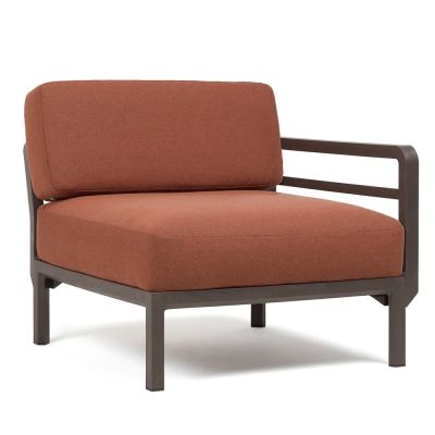Nardi, Maximo Päätyosa Terra-Cannella | Alk. 937,00 €