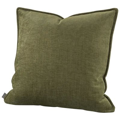 Artwood, Hailey Army tyynynpäällinen 50x50 cm | Alk. 57,00 €