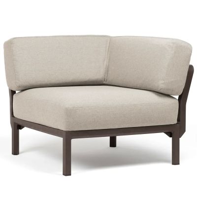 Nardi, Maximo kulmaosa Terra-Perla | Alk. 1 348,00 €