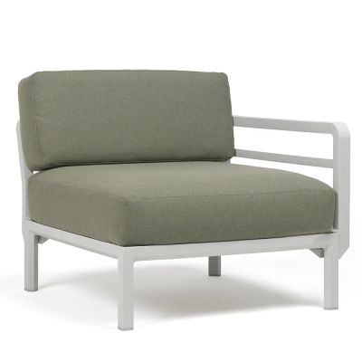 Nardi, Maximo Päätyosa Gesso-Timo