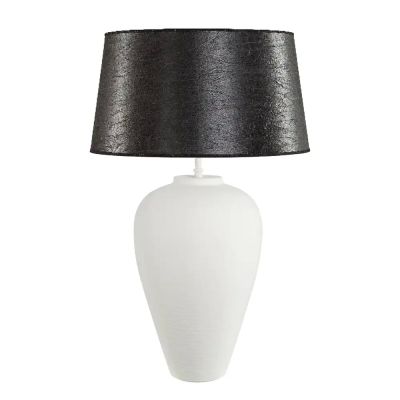 Artwood, Pöytävalaisin Florence valkoinen | Alk. 282,00 €