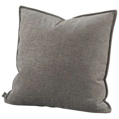 Artwood, Hailey Taupe tyynynpäällinen 60x60 cm | Alk. 62,00 €