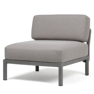 Nardi, Maximo keskiosa Basalto-Lava | Alk. 996,00 €