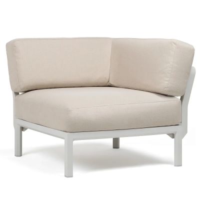 Nardi, Maximo kulmaosa Gesso-Perla