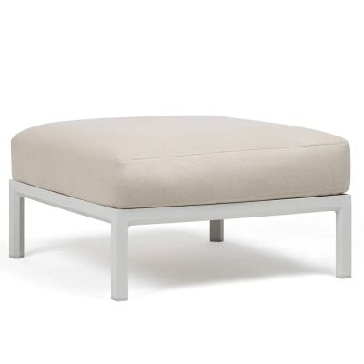 Nardi, Maximo Puff moduuli -Gesso Perla | Alk. 751,00 €