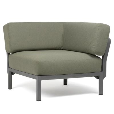 Nardi, Maximo kulmaosa Basalto-Timo | Alk. 1 348,00 €
