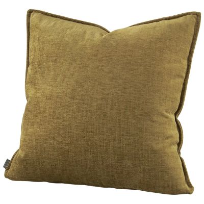 Artwood, Hailey Curry tyynynpäällinen 60x60 cm | Alk. 62,00 €