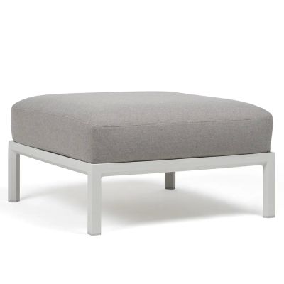 Nardi, Maximo Puff moduuli - Gesso Lava