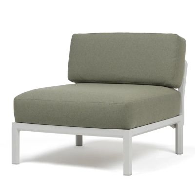 Nardi, Maximo keskiosa Gesso-Timo | Alk. 996,00 €