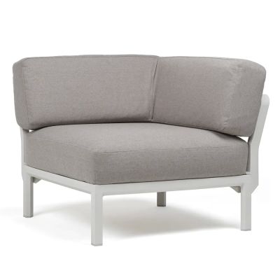 Nardi, Maximo kulmaosa Gesso-Lava