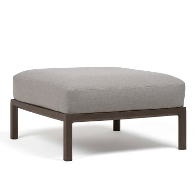 Nardi, Maximo Puff moduuli -Terra Lava | Alk. 751,00 €