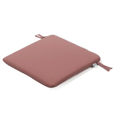 Nardi, Istuintyyny Doga nojatuoli- Mattone | Alk. 72,00 €