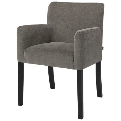 Artwood, Victoria tuoli Hailey taupe | Alk. 718,00 €