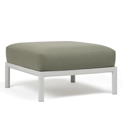 Nardi, Maximo Puff moduuli -Gesso Timo | Alk. 751,00 €