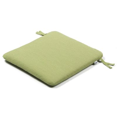 Nardi, Istuintyyny Doga nojatuoli-Avocado sunbrell | Alk. 78,00 €