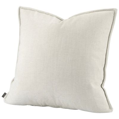Artwood, Hailey Shell tyynynpäällinen 60x60 cm | Alk. 62,00 €
