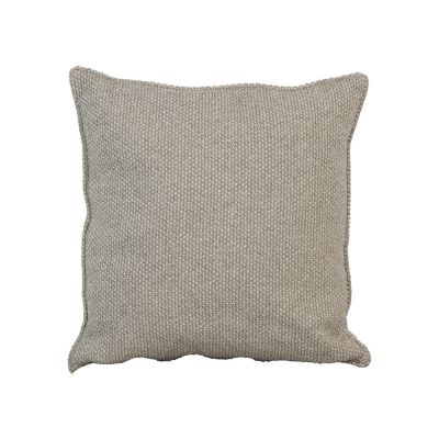 Cane-line, Rise koristetyyny 50x50-Desert sand Rise