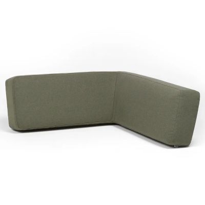 Nardi, Kulmatyyny Maximo Timo Sunbrella