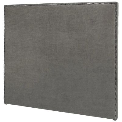 Artwood, Copenhagen sängynpääty Hailey taupe | Alk. 835,00 €