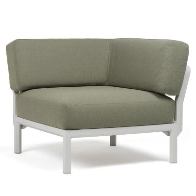 Nardi, Maximo kulmaosa Gesso-Timo