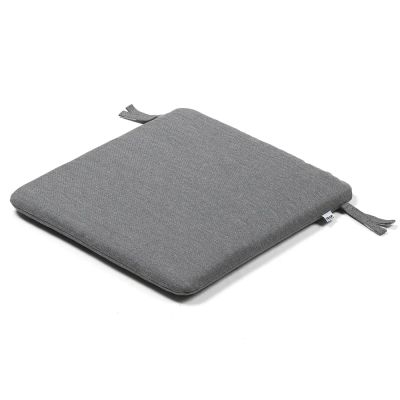 Nardi, Istuintyyny Doga nojatuoli-Fumo sunbrella | Alk. 78,00 €