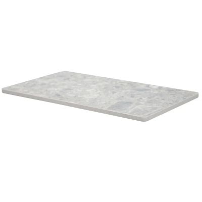 Cane-line, Pöytälevy 83x47 cm Multi colour keramiikka | Alk. 985,00 €