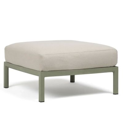 Nardi, Maximo Puff moduuli - Cactus Perla