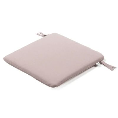 Nardi, Istuintyyny Doga nojatuoli- Rosa Sunbrella | Alk. 78,00 €