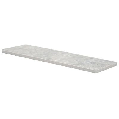 Cane-line, Pöytälevy 83x23 cm Multi colour keramiikka | Alk. 825,00 €