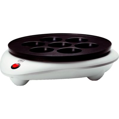 OBH Sweet Moments -munkkipannu | Alk. 43,00 €