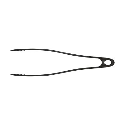 Fiskars Essential pinsetti-pincetti. 29 cm