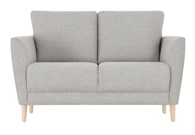 Veke Martta 2-istuttava sohva hiekka Grass 06 | Alk. 1 095,00 €