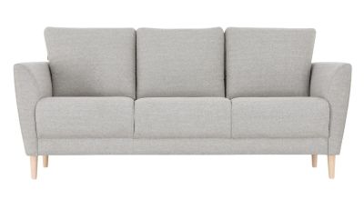Veke Martta 3-istuttava sohva hiekka Grass 06 | Alk. 1 395,00 €