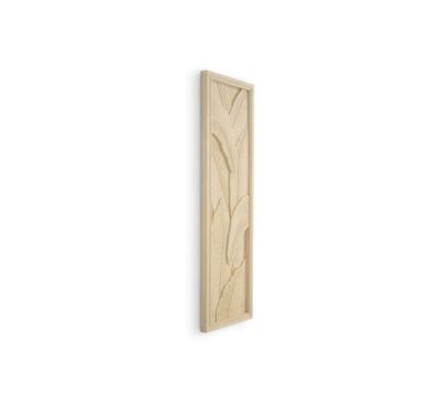 Eichholtz Zanzibar väggdekoration cream | Alk. 1 362,00 €