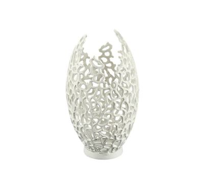 Artwood Bari kynttilälyhty ivory S | Alk. 67,00 €